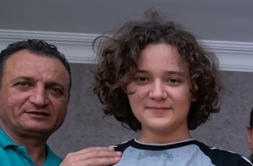 tourkia drastis 850x560 1