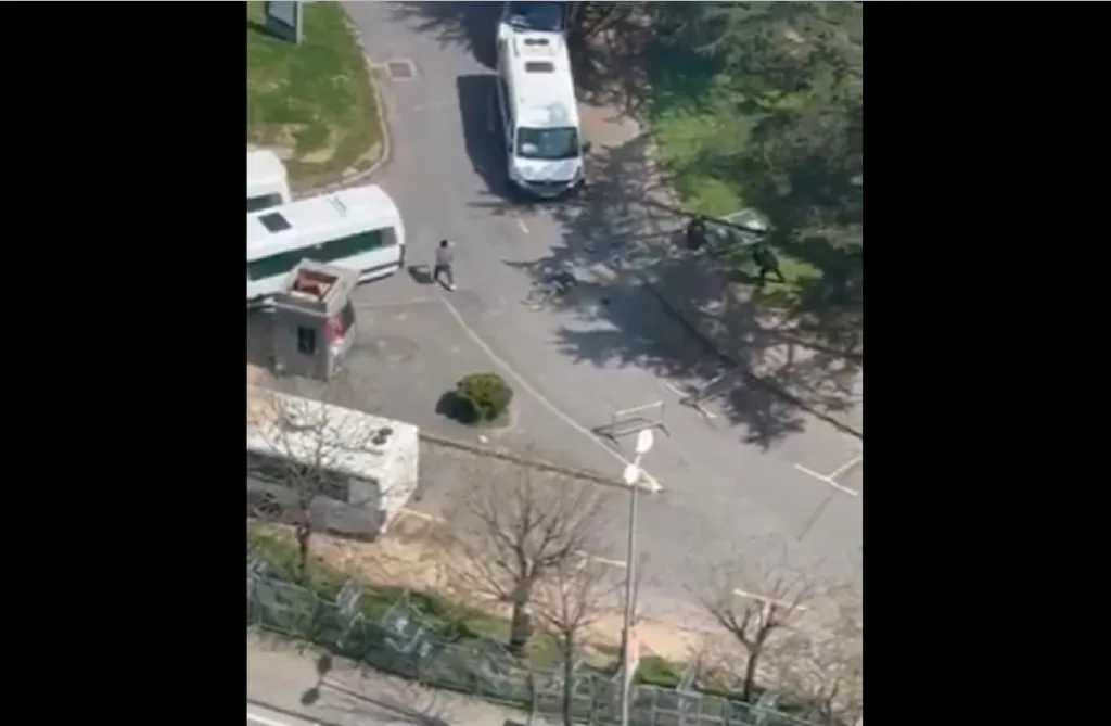 tourkia israil presveia.jpg2