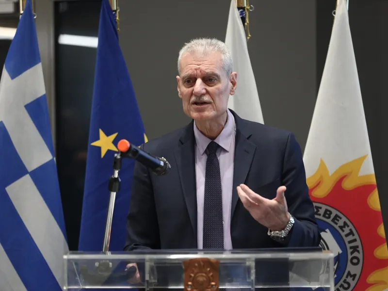 tournas eurokinissi.jpg