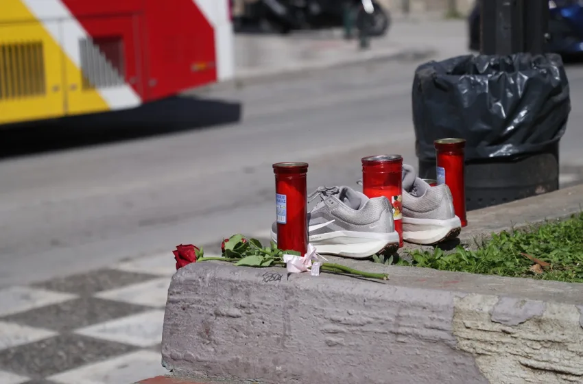  Ρεπορτάζ libre: Οι άδειοι δρόμοι… ευνοούν τα τροχαία δυστυχήματα με πεζούς- Συγκλονιστικά στοιχεία (πίνακας)