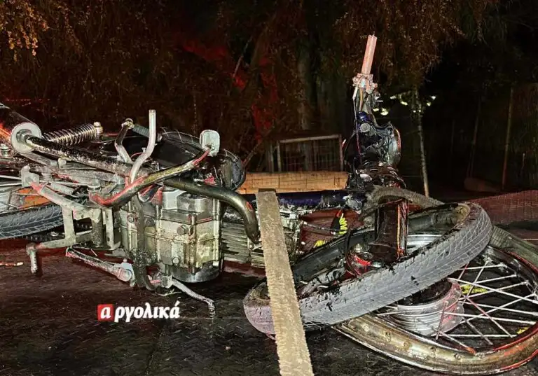 troxaio argolida4 768x537 1