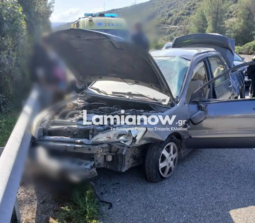 troxaio fthiwtida 1.jpg