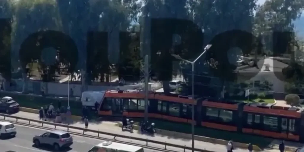 trtam van sygkrousi.jpg