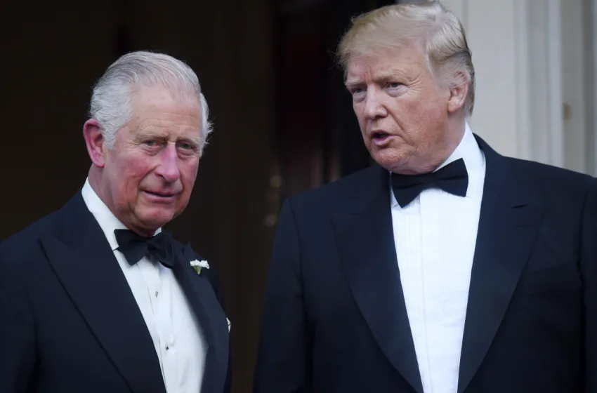 trump karolos 850x560 1