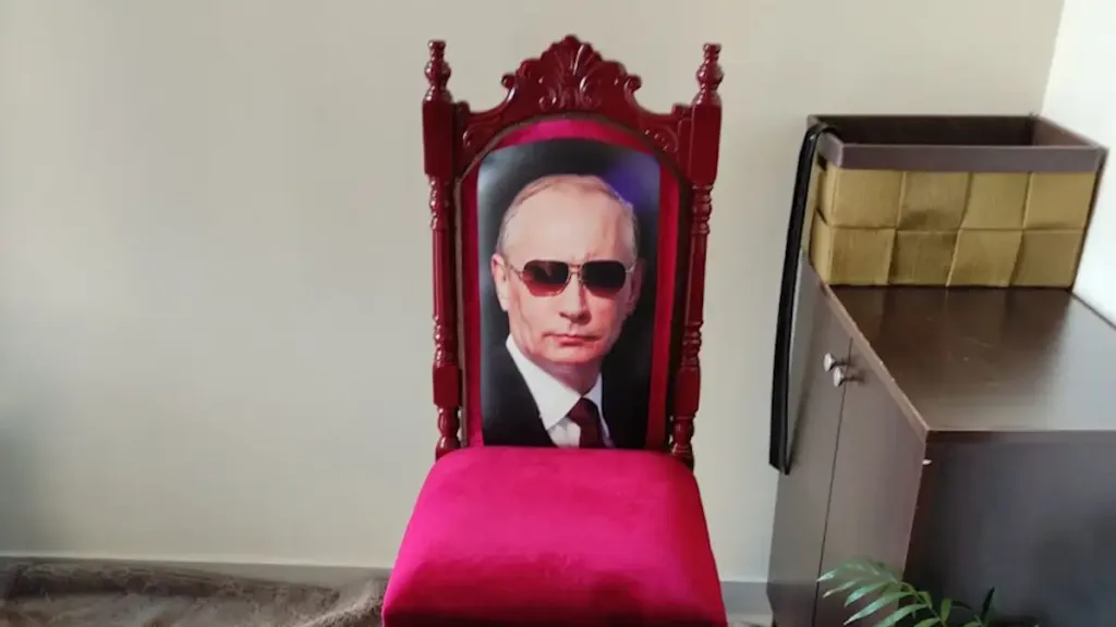 tsigara putin3 1200x675 1