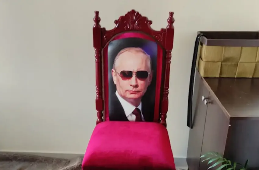  Λαθραία τσιγάρα: Ένα δις ευρώ ζημιά στο Δημόσιο από  “Πούτιν” και “Πρόεδρο”-Πως δρούσε το κύκλωμα