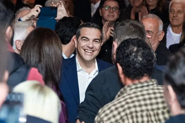 tsipras 5 2 640x426 1