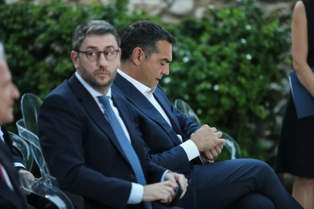 tsipras androulakis 2048x1365 1 1280x853 1