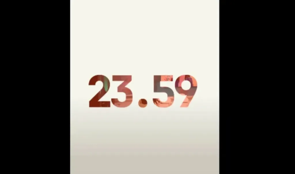 tsipras xronometro antistrofi metrisi