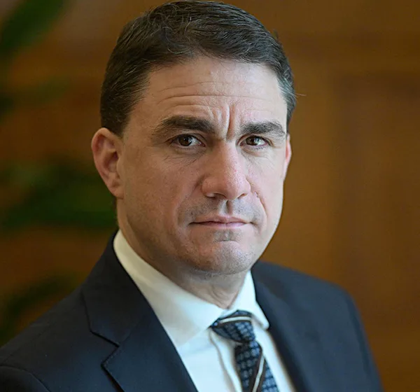 Τσουκαλάς στο libre για ΟΠΕΚΕΠΕ:Ο πρωθυπουργός να αποπέμψει τους βουλευτές και να παραιτηθεί προκηρύσσοντας εκλογές 5 tsoukalas 600x560 1