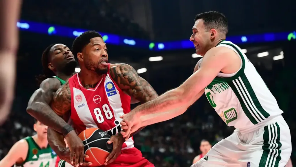 tzooyns olympiakos panathinaikos eurokinissi 1200x675 1