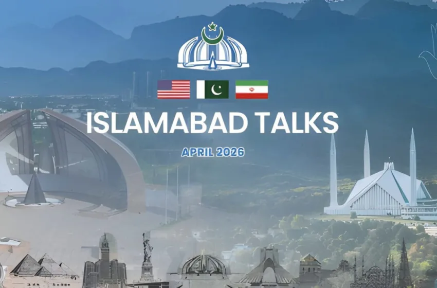  ΗΠΑ–Ιράν: Γιατί δεν μπορούμε να μιλάμε για οριστικό “ναυάγιο” στις διαπραγματεύσεις