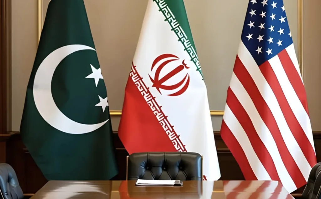 us iran pakistan islamabad talks ceasefire