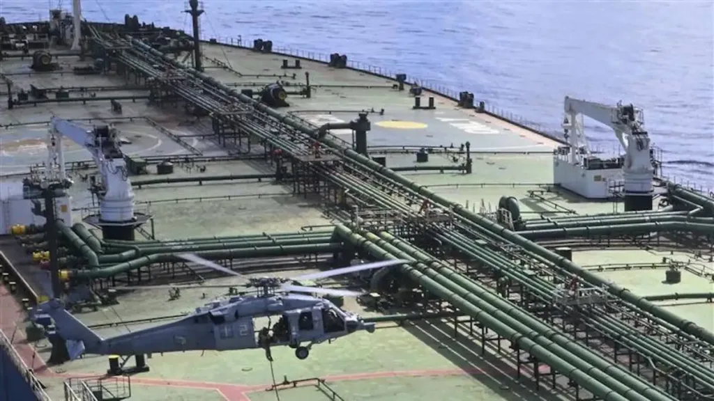 us tanker majestic 1200x675 1