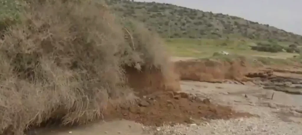 varkiza xomata pateras gios kataplakothikan