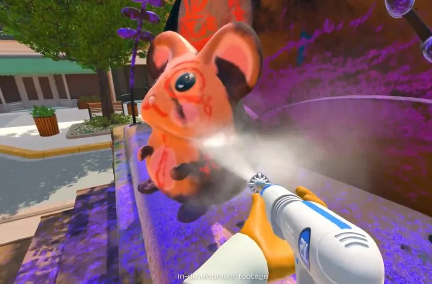  Η “νέα” μόδα στα video games: Γιατί εκατομμύρια άνθρωποι παίζουν παιχνίδια με καθημερινές δουλειές