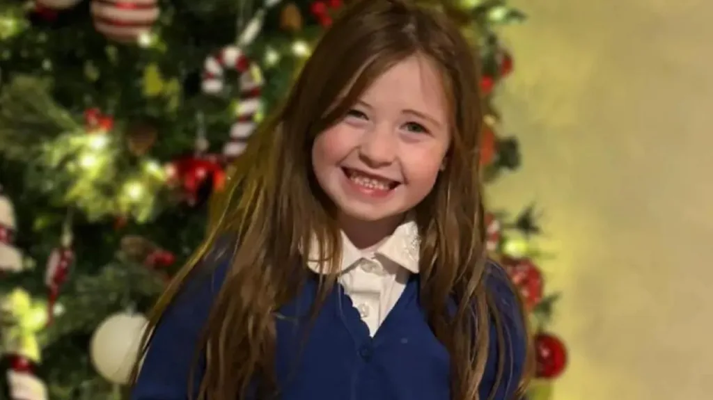 vretania nekri 7xroni