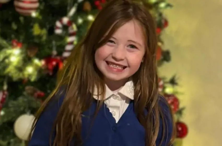  Βρετανία: Επτάχρονη εντοπίστηκε νεκρή σε λίμνη, συνελήφθη η νταντά της