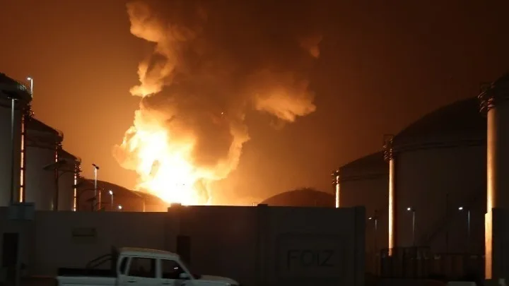 w03 115304w0160511qatar