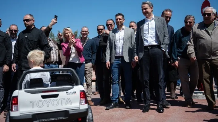 w07 215319w07174035IMG7773