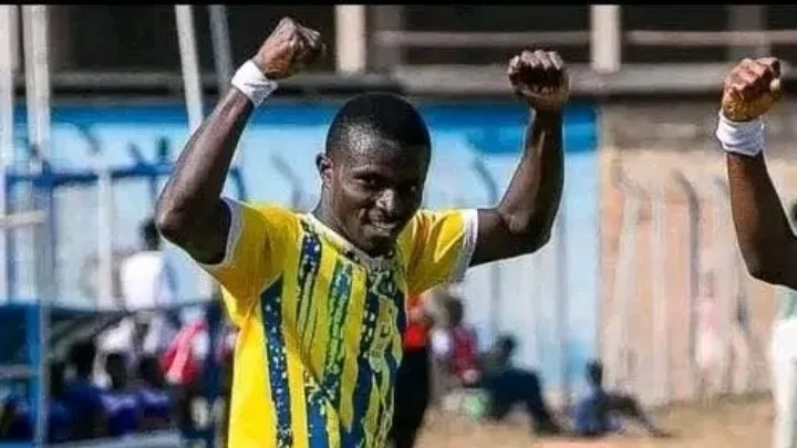 w13 152410DominicFrimpong