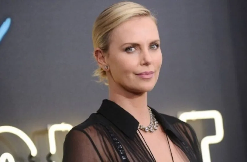 w22 15393912 850x560 1