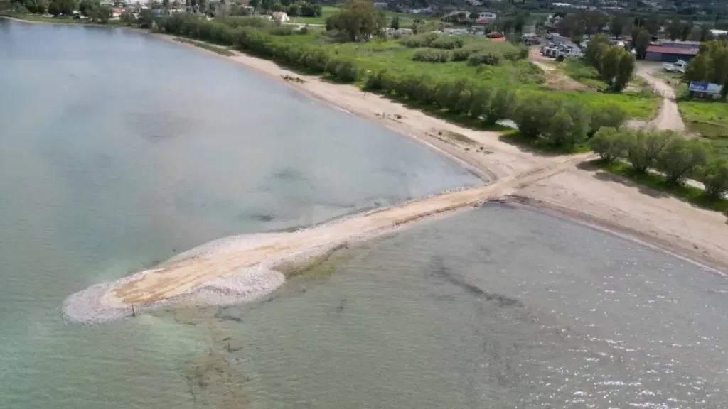 wrwpos limnothalassa 1200x675 1