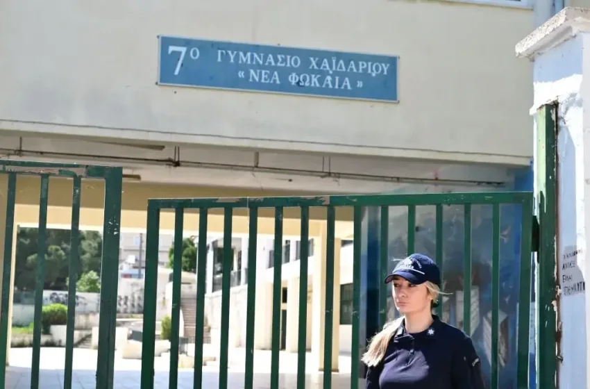  Χαϊδάρι: Διασωληνωμένη σε κρίσιμη κατάσταση η 13χρονη μετά από 4ωρο χειρουργείο-Πώς συνέβη το ατύχημα