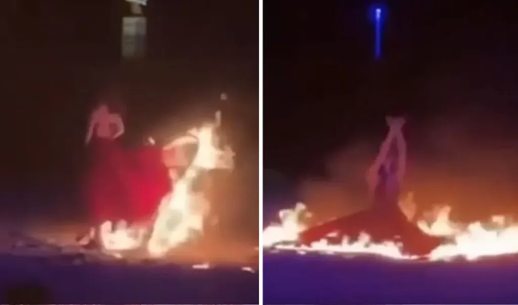 xoreutria fotia kina