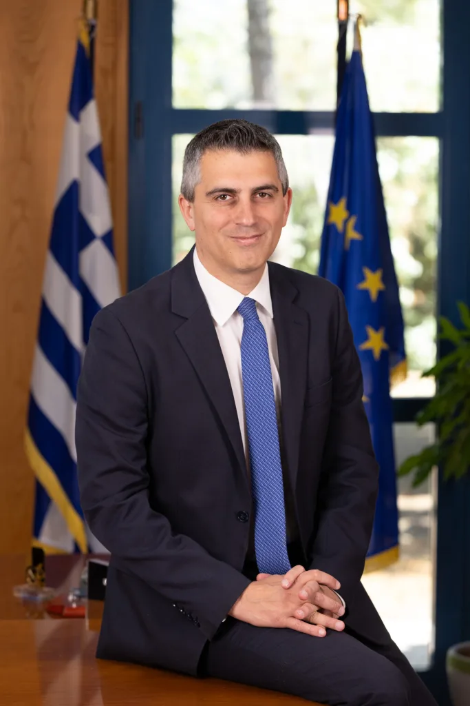 xristos dimas profile 7 2