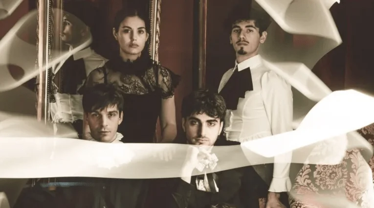 xronia xwris kalokairi