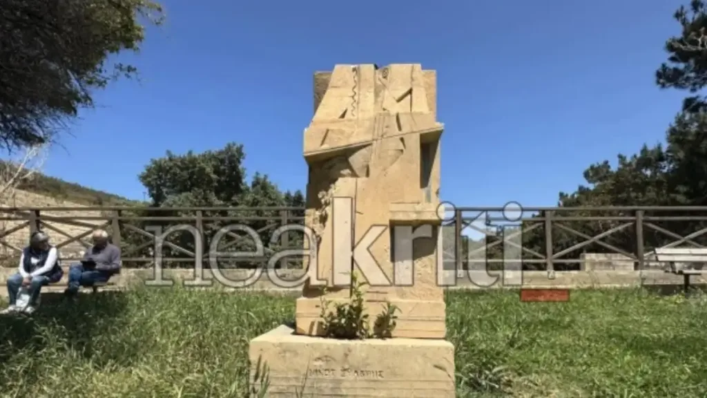 xylouris protomi neakriti 2 1200x675 1