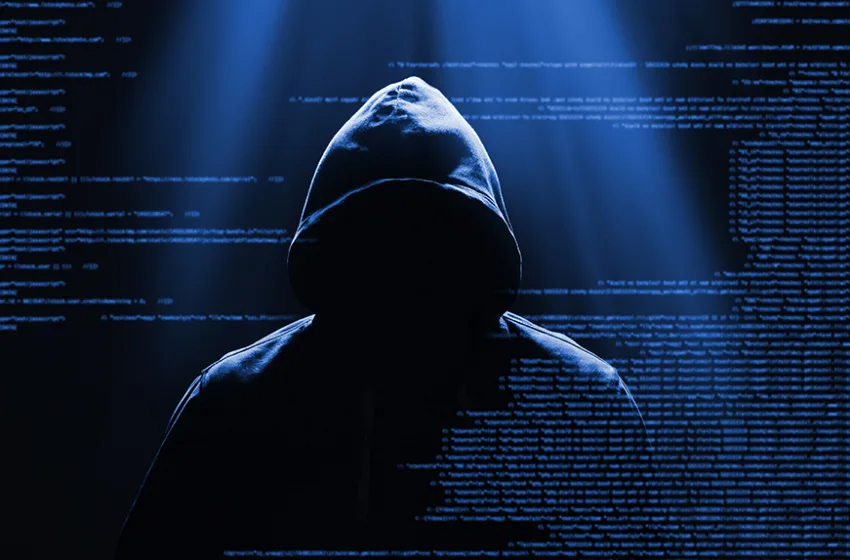  Guardian: Πάνω από 300.000 δεδομένα Ευρωπαίων πωλούνται στο dark web