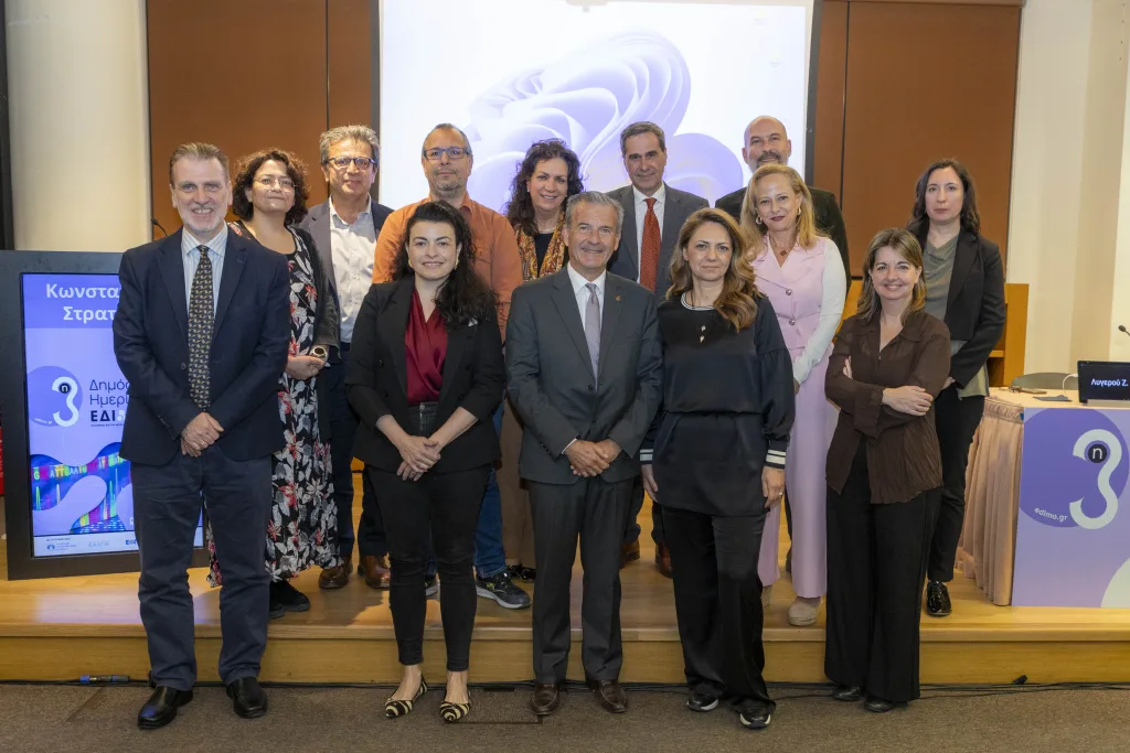 ΕΔΙΜΟ ΦΩΤΟ 3