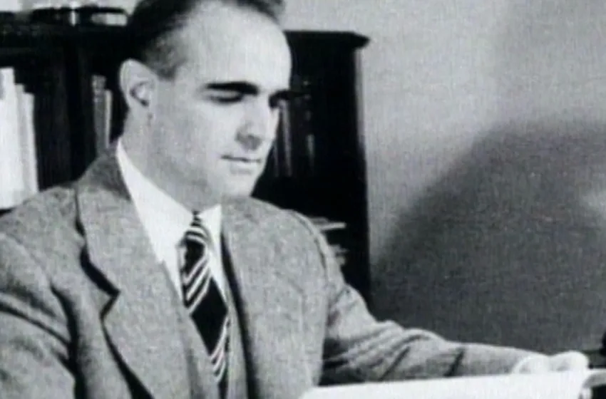  ΝΔ για 28 έτη από τον θάνατο του Κωνσταντίνου Καραμανλή: “Σφράγισε την επιστροφή της Δημοκρατίας”