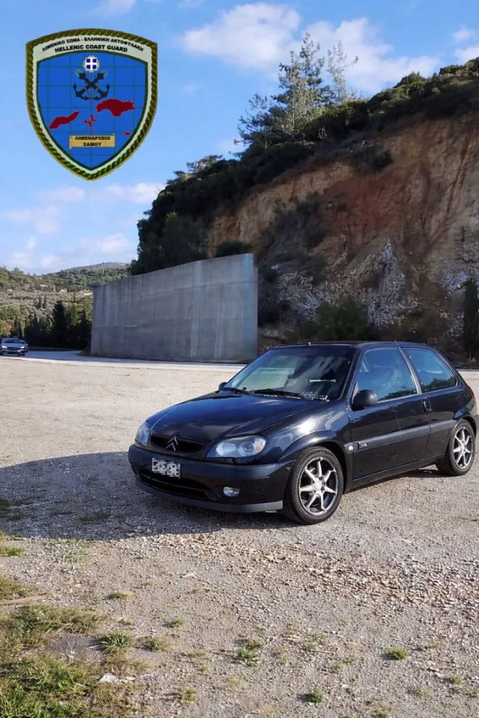 Σάμος: Εξάρθρωση κυκλώματος διακίνησης μεταναστών- Πέντε συλλήψεις 2 ΣΑΜΟΣ 1 KrtTac6.width 1600 768x1152 1