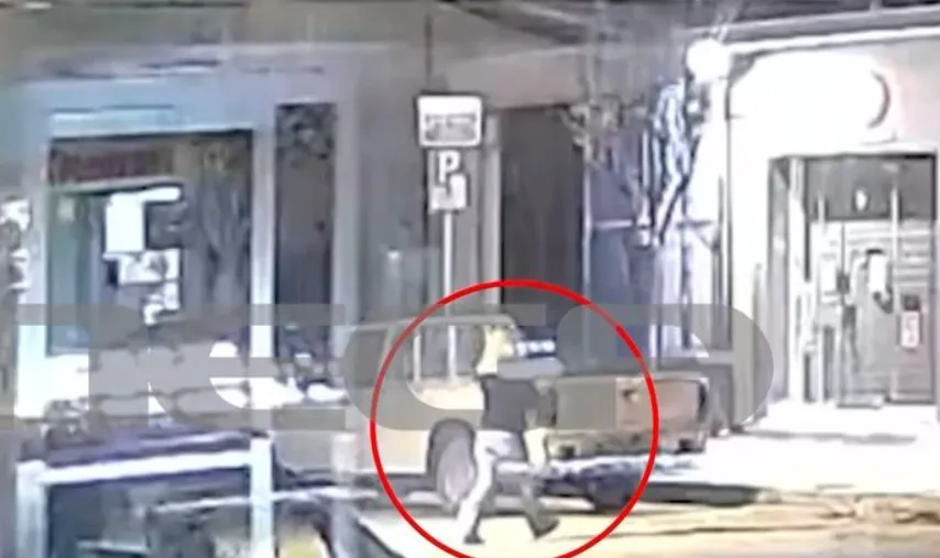 Στιγμιότυπο οθόνης 2026 04 01 191233