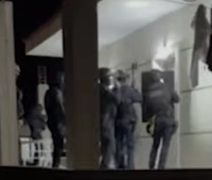  Εξαρθρώθηκε κύκλωμα τηλεφωνικών απατών- Πάνω από 1 εκατ. ευρώ η λεία (vid)