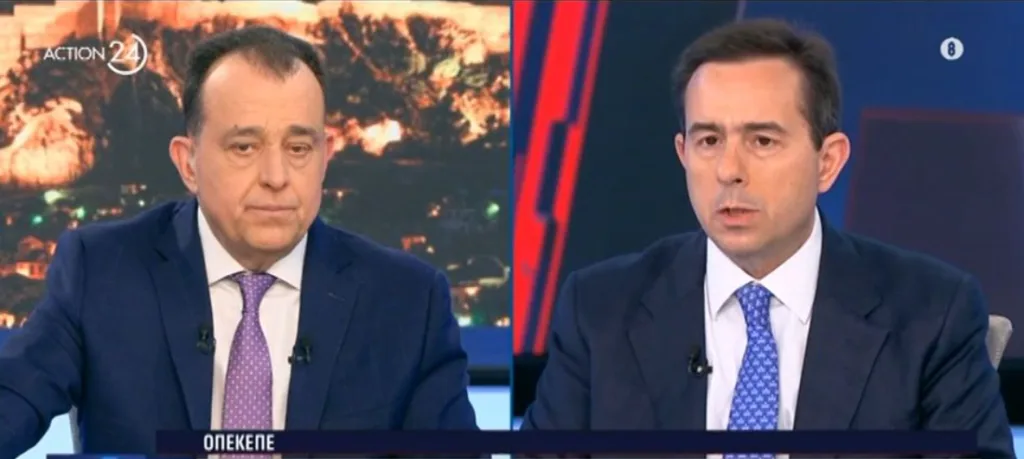 Στιγμιότυπο οθόνης 2026 04 06 214704