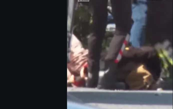 Στιγμιότυπο οθόνης 2026 04 07 162739