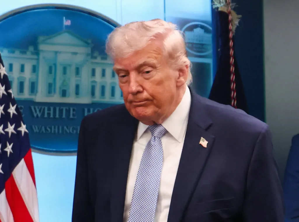 Στιγμιότυπο οθόνης 2026 04 07 181001