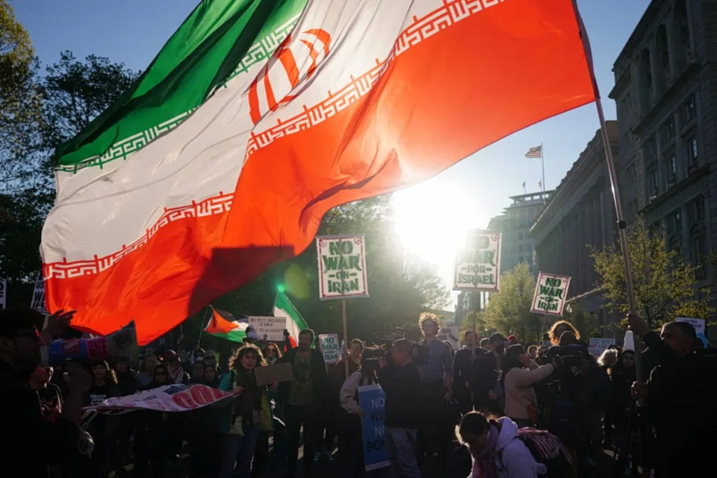 Στιγμιότυπο οθόνης 2026 04 08 174059