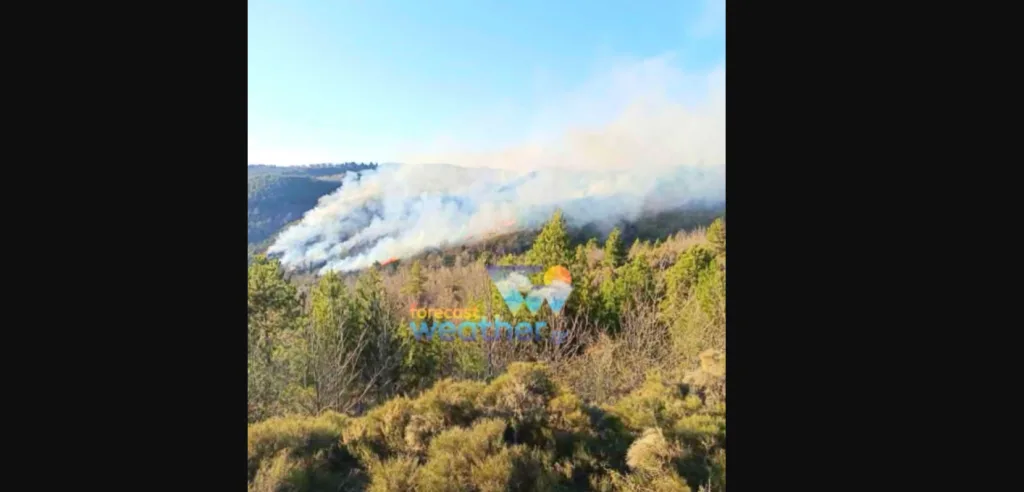 Στιγμιότυπο οθόνης 2026 04 08 195413