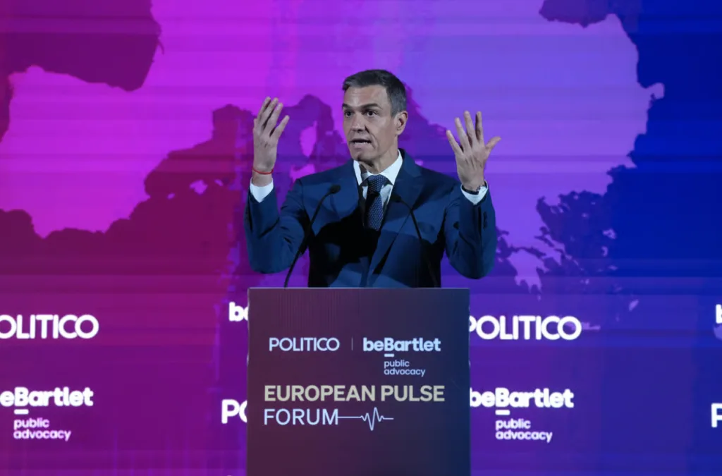 Στιγμιότυπο οθόνης 2026 04 10 214811