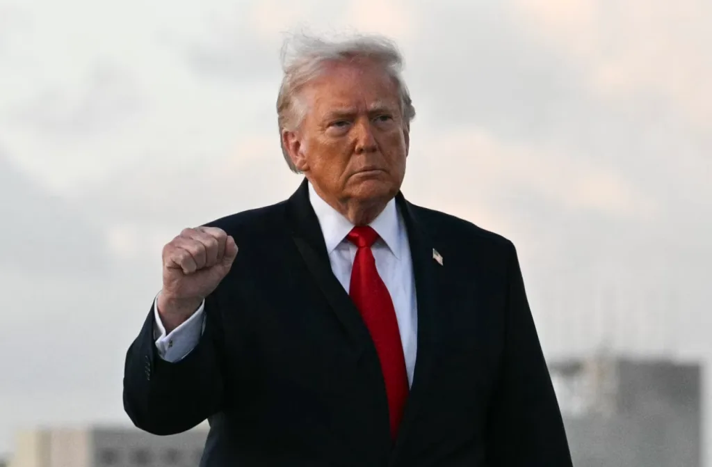 Στιγμιότυπο οθόνης 2026 04 13 072215