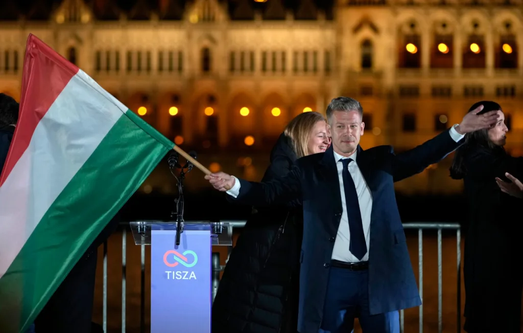 Στιγμιότυπο οθόνης 2026 04 13 092052