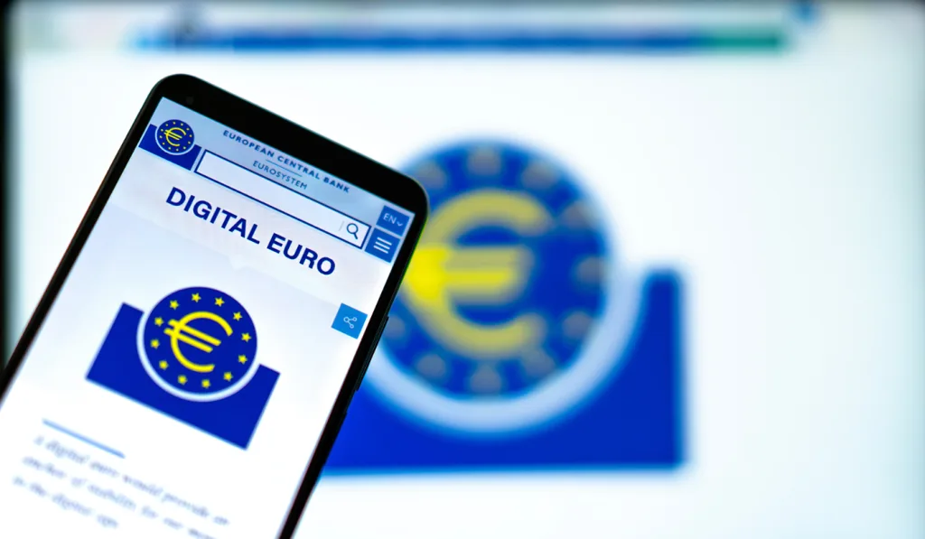 Στιγμιότυπο οθόνης 2026 04 13 093514