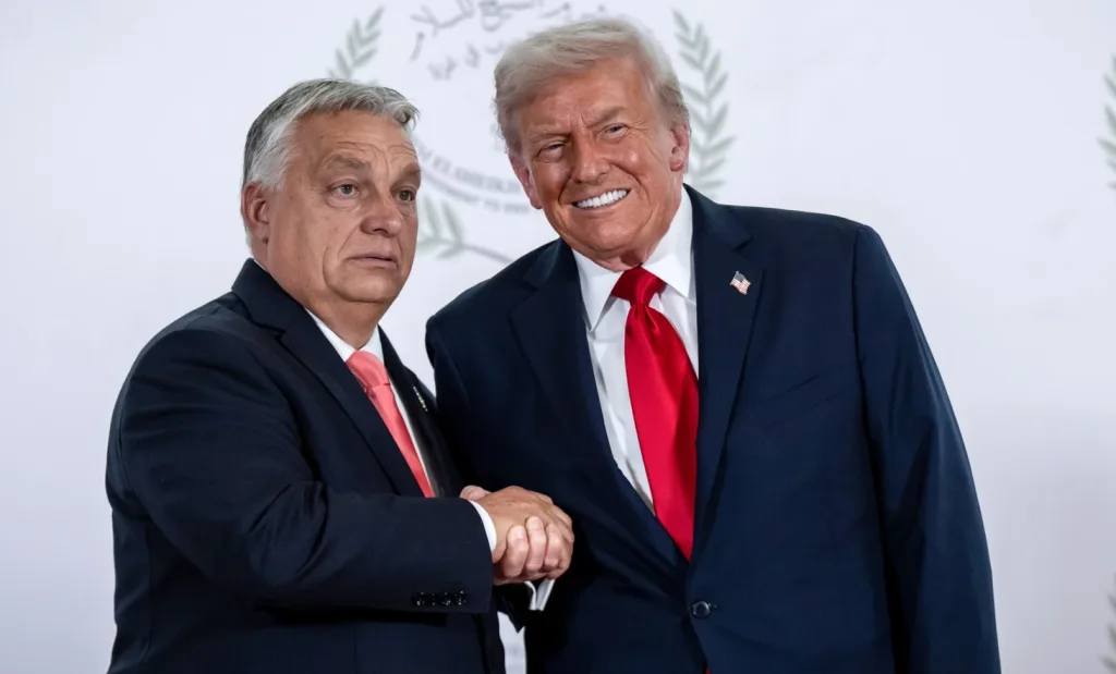 Στιγμιότυπο οθόνης 2026 04 13 111227