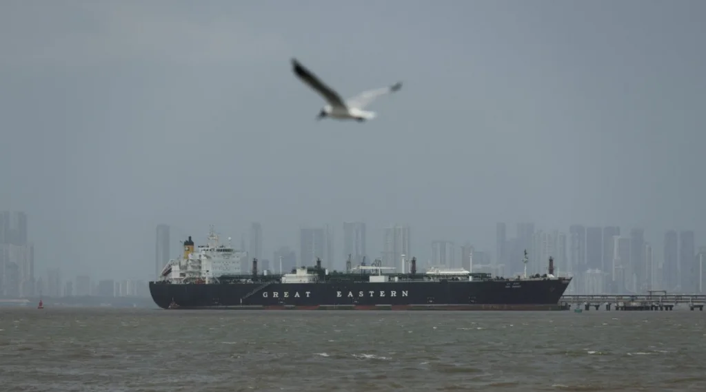 Στιγμιότυπο οθόνης 2026 04 13 113050