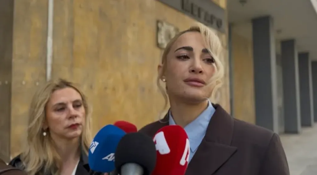 Στιγμιότυπο οθόνης 2026 04 14 204625